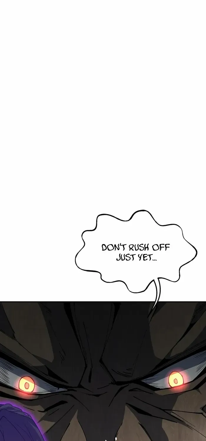 Read I Contracted Myself chapter 55 image 24 on Lezhin