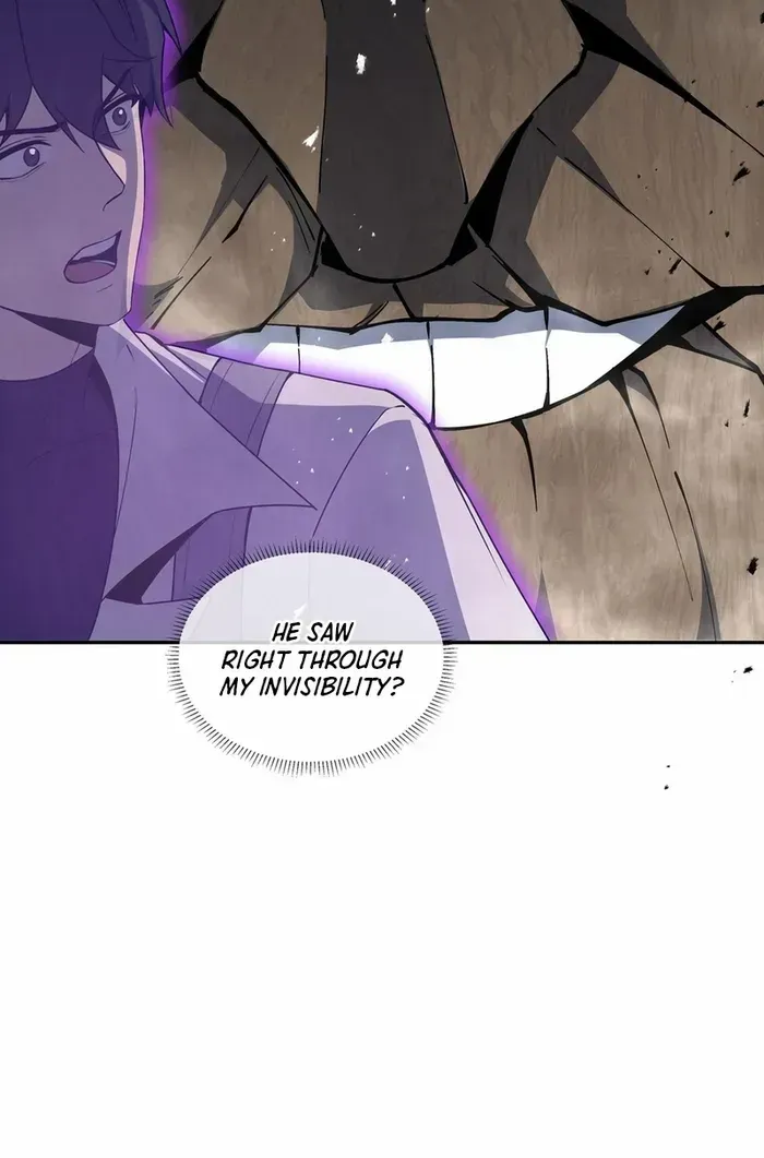 Read I Contracted Myself chapter 55 image 25 on Lezhin