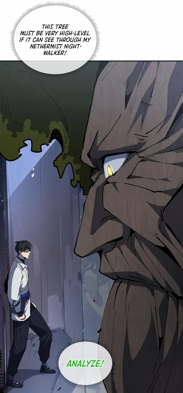 Read I Contracted Myself chapter 55 image 26 on Lezhin
