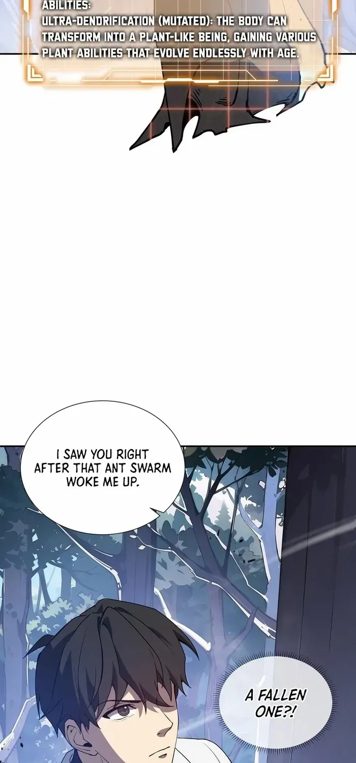 Read I Contracted Myself chapter 55 image 29 on Lezhin