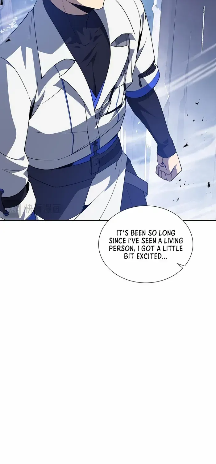 Read I Contracted Myself chapter 55 image 30 on Lezhin