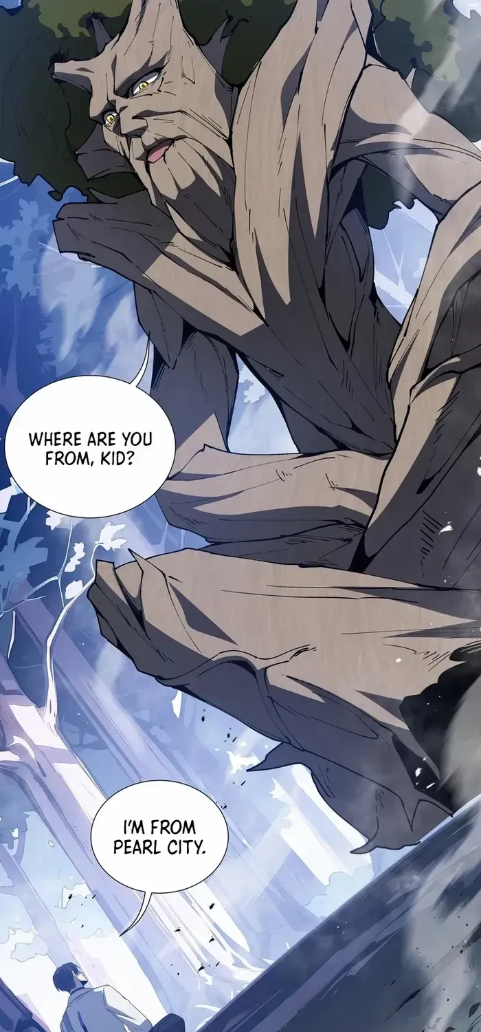 Read I Contracted Myself chapter 55 image 35 on Lezhin