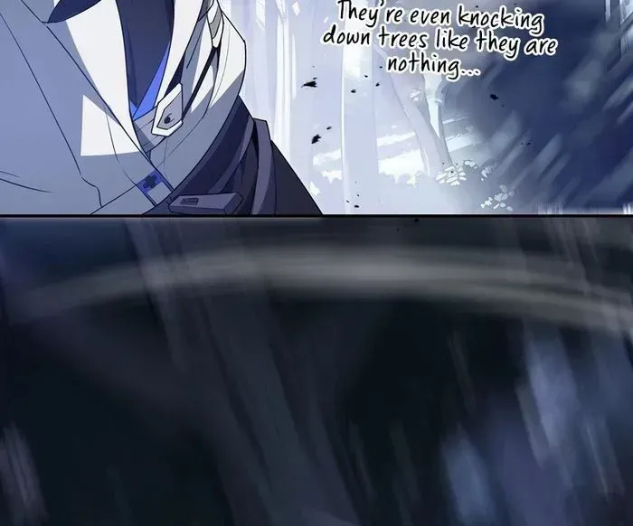 Read I Contracted Myself chapter 55 image 4 on Lezhin