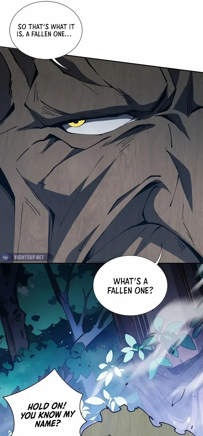 Read I Contracted Myself chapter 55 image 42 on Lezhin