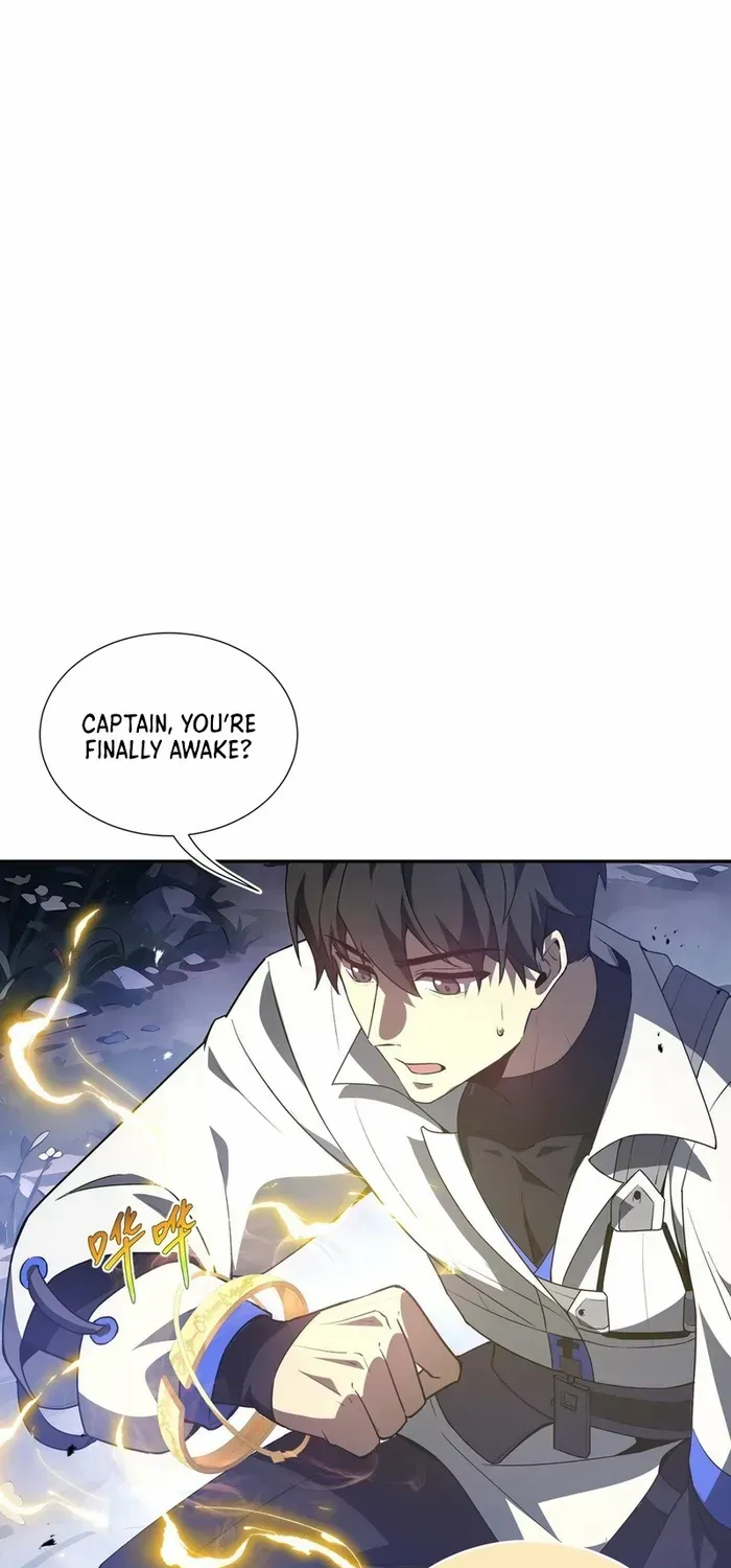 Read I Contracted Myself chapter 55 image 46 on Lezhin