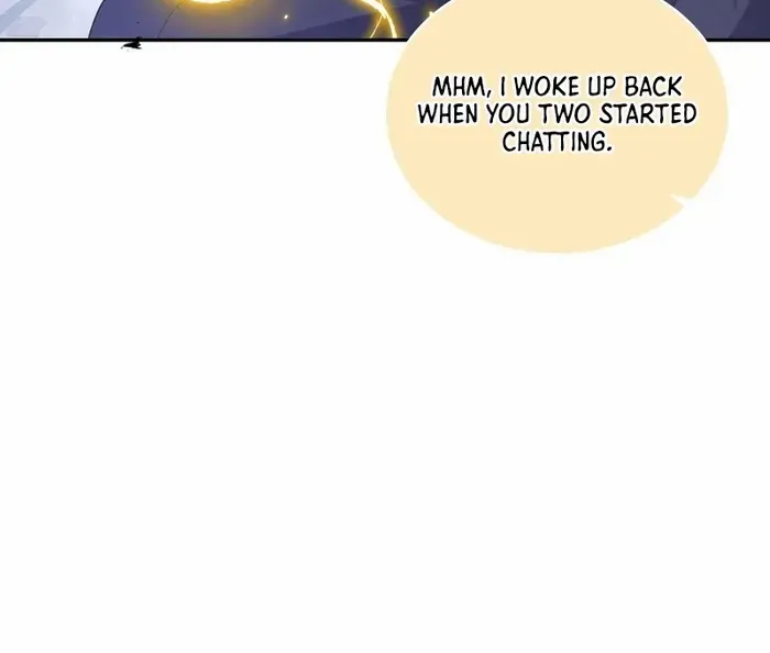 Read I Contracted Myself chapter 55 image 47 on Lezhin
