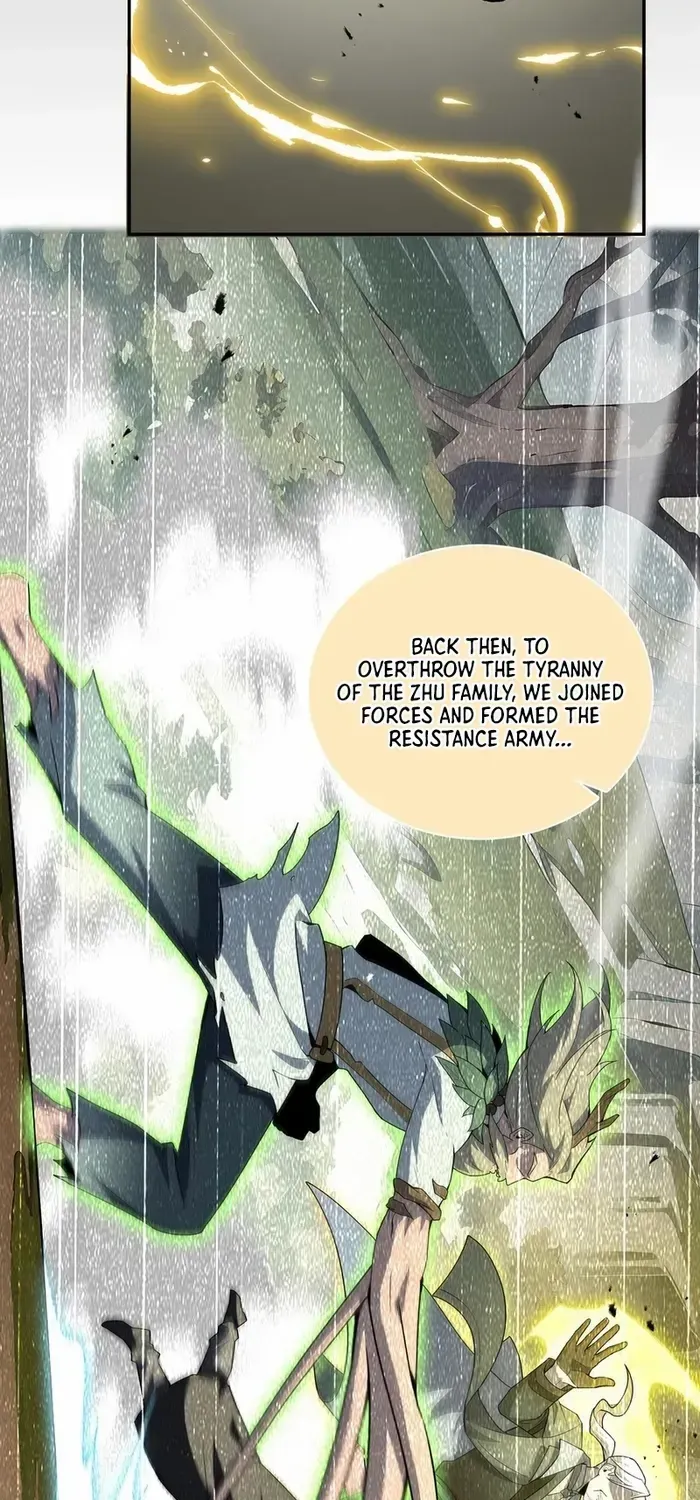 Read I Contracted Myself chapter 55 image 50 on Lezhin
