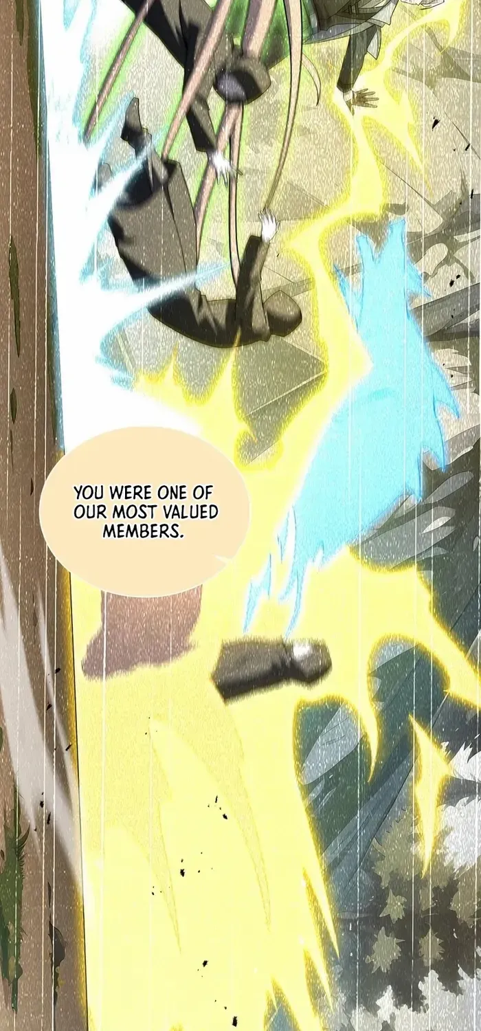 Read I Contracted Myself chapter 55 image 51 on Lezhin