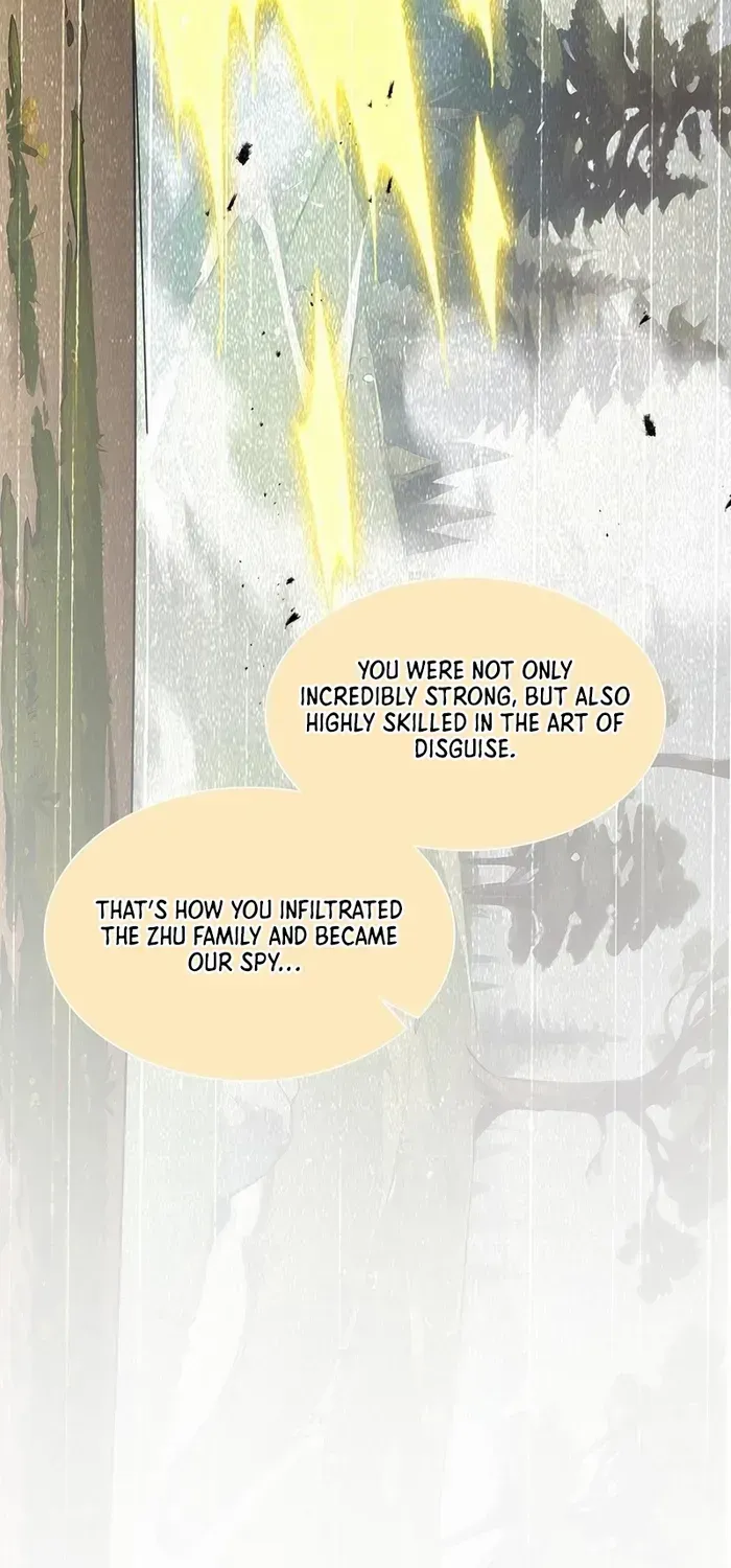 Read I Contracted Myself chapter 55 image 52 on Lezhin