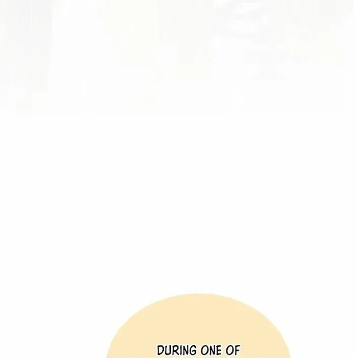 Read I Contracted Myself chapter 55 image 53 on Lezhin