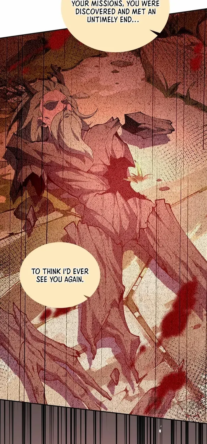 Read I Contracted Myself chapter 55 image 54 on Lezhin
