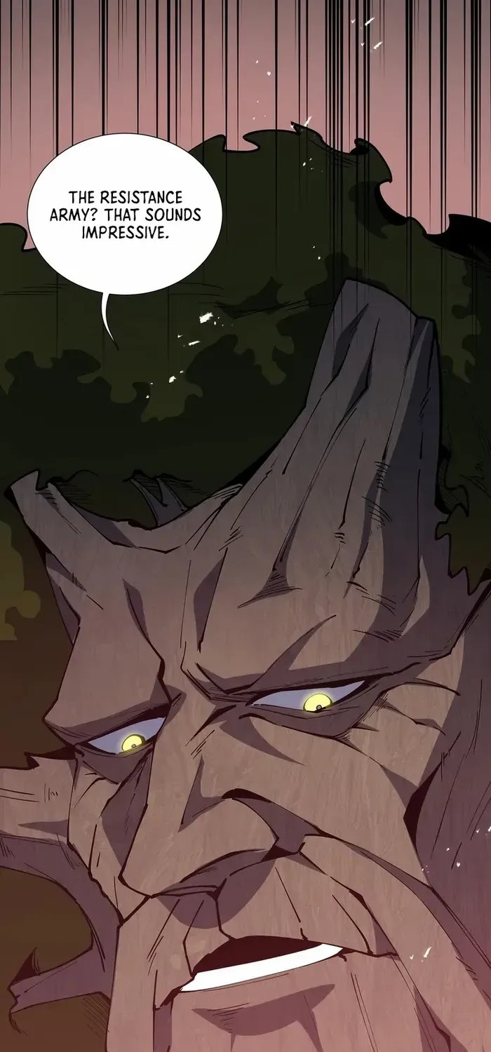 Read I Contracted Myself chapter 55 image 55 on Lezhin
