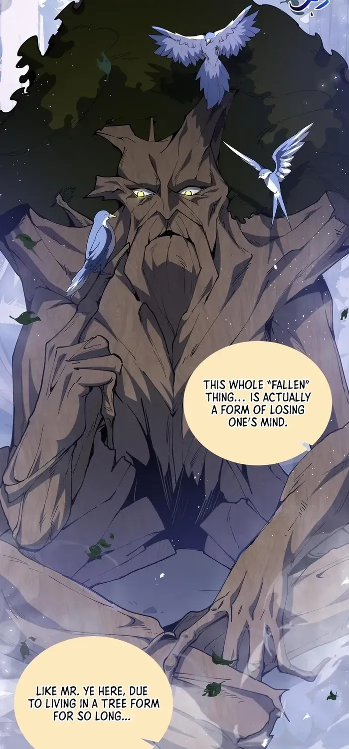 Read I Contracted Myself chapter 55 image 58 on Lezhin