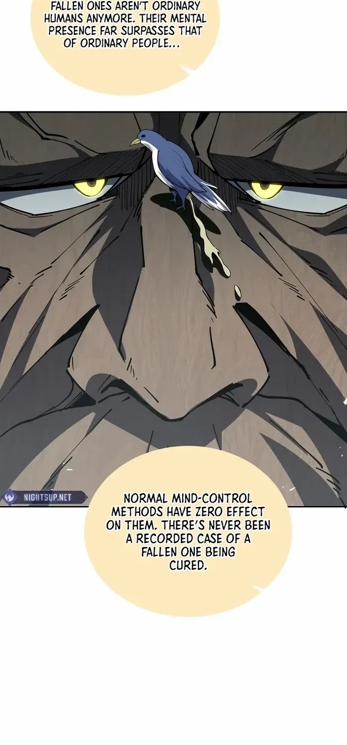 Read I Contracted Myself chapter 55 image 61 on Lezhin