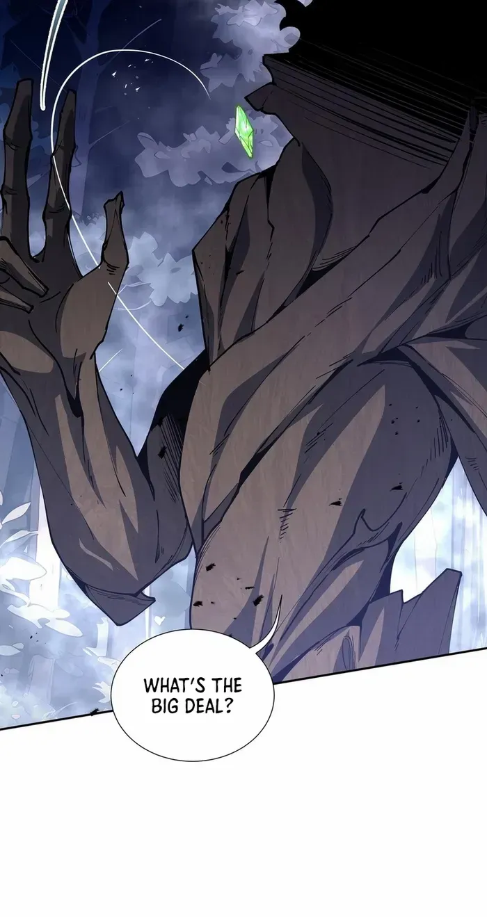 Read I Contracted Myself chapter 55 image 69 on Lezhin