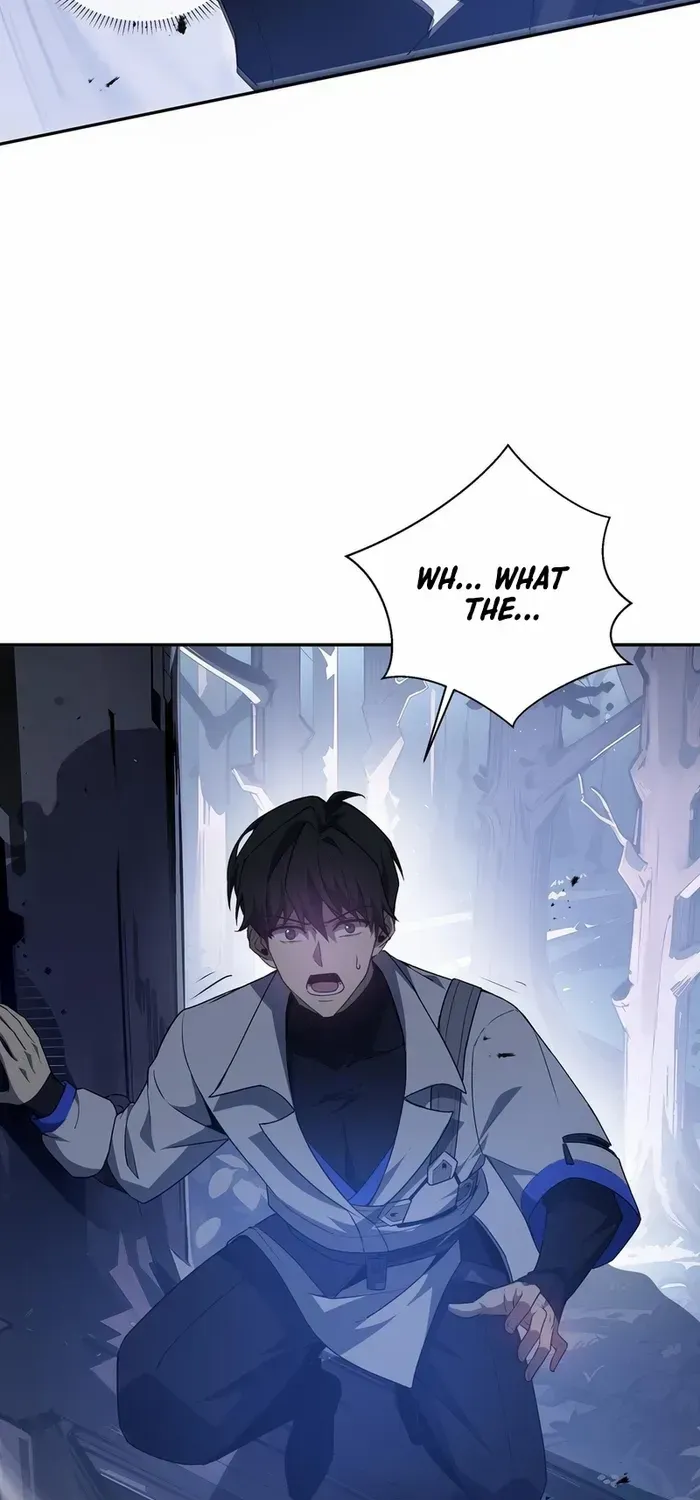 Read I Contracted Myself chapter 55 image 7 on Lezhin