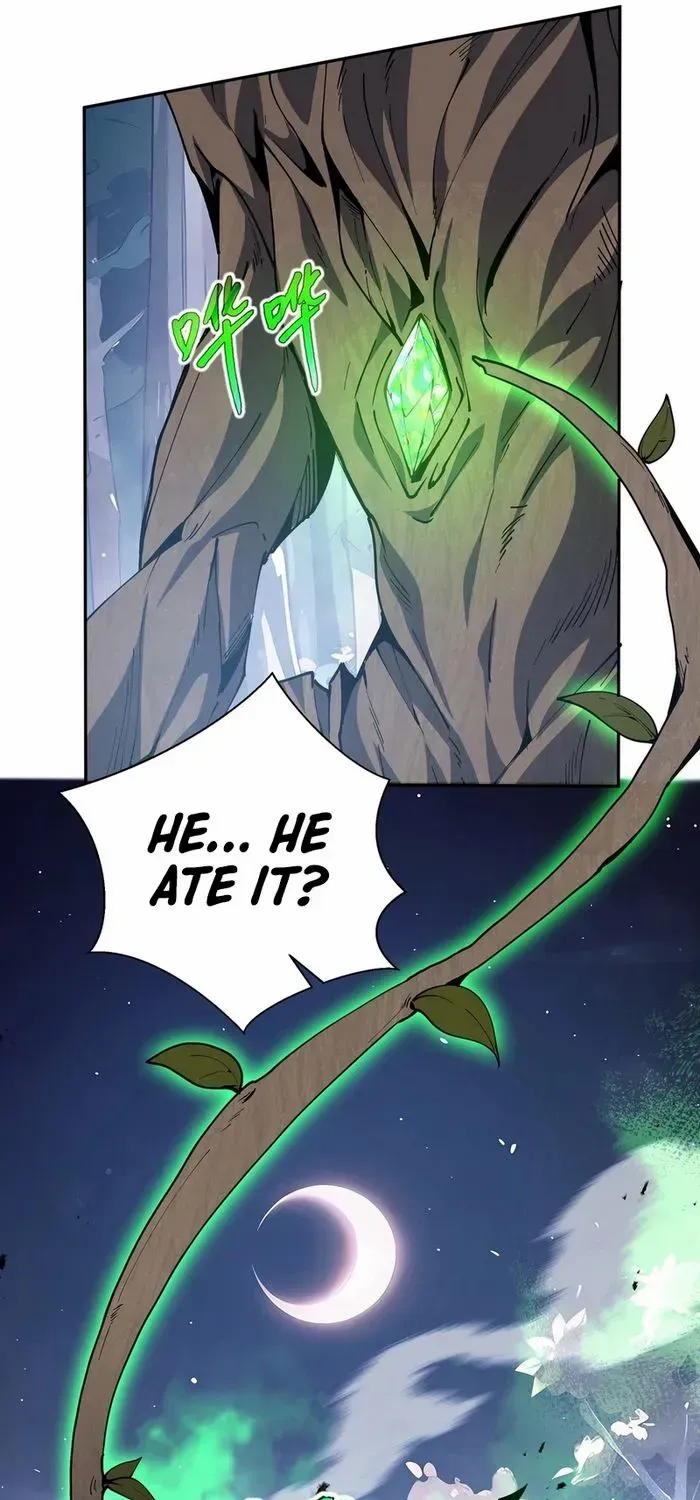Read I Contracted Myself chapter 55 image 70 on Lezhin