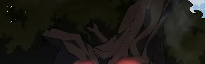 Read I Contracted Myself chapter 55 image 9 on Lezhin