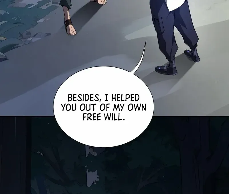 Read I Contracted Myself chapter 56 image 28 on Lezhin