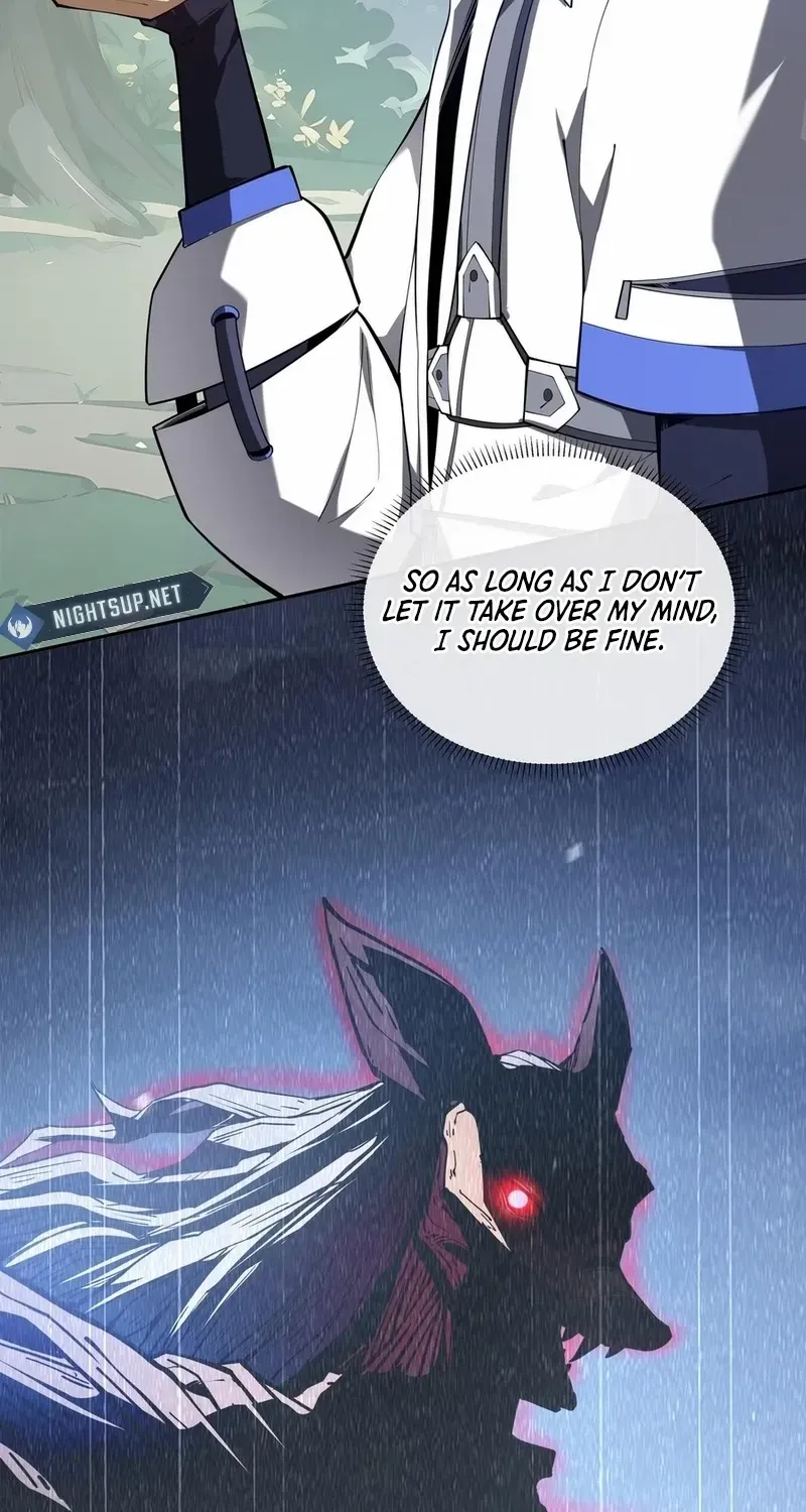 Read I Contracted Myself chapter 56 image 30 on Lezhin