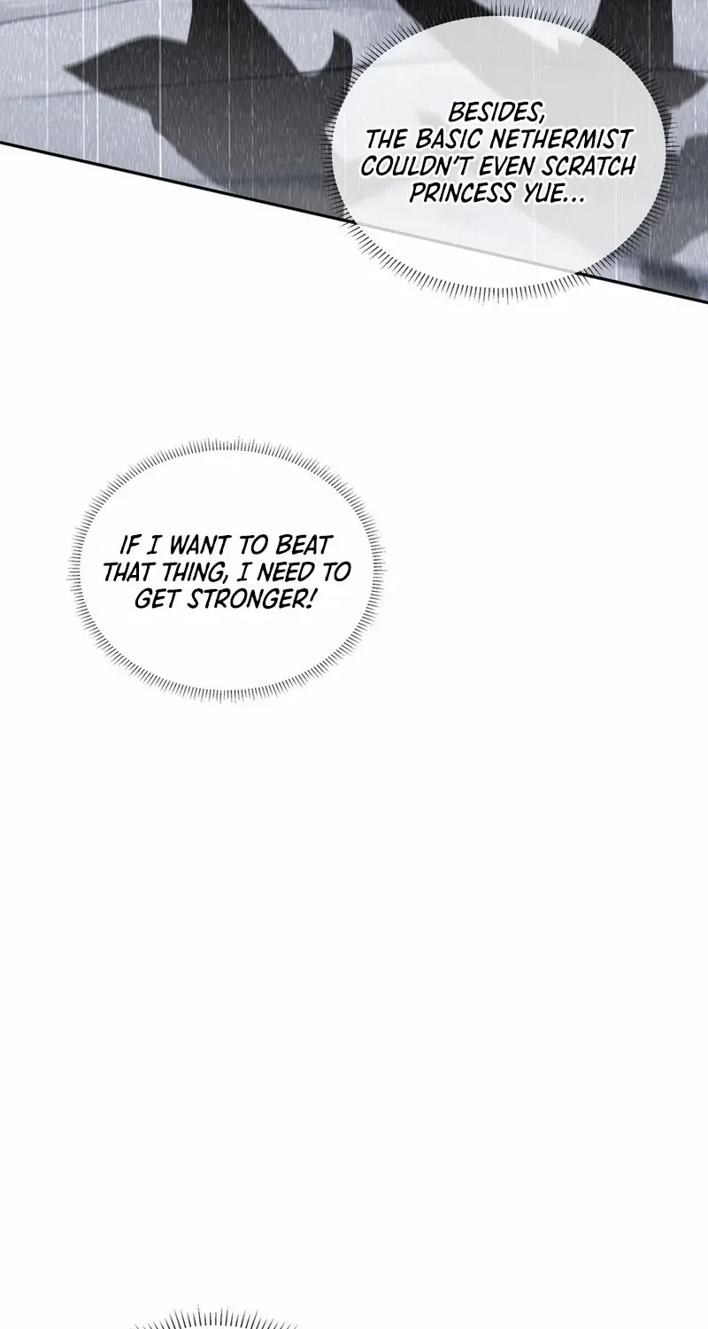 Read I Contracted Myself chapter 56 image 32 on Lezhin