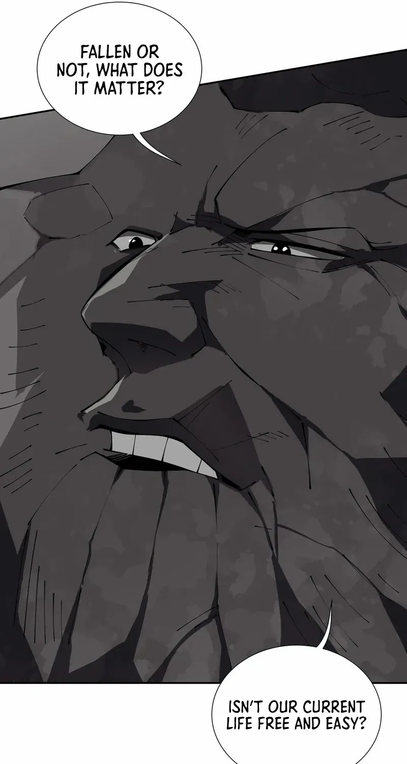 Read I Contracted Myself chapter 56 image 45 on Lezhin