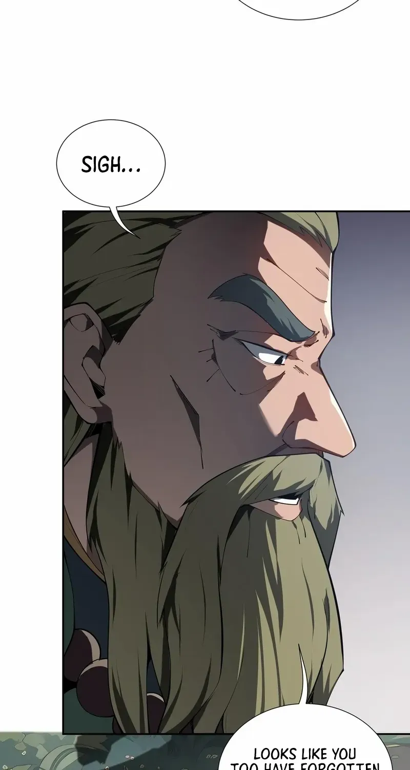 Read I Contracted Myself chapter 56 image 46 on Lezhin