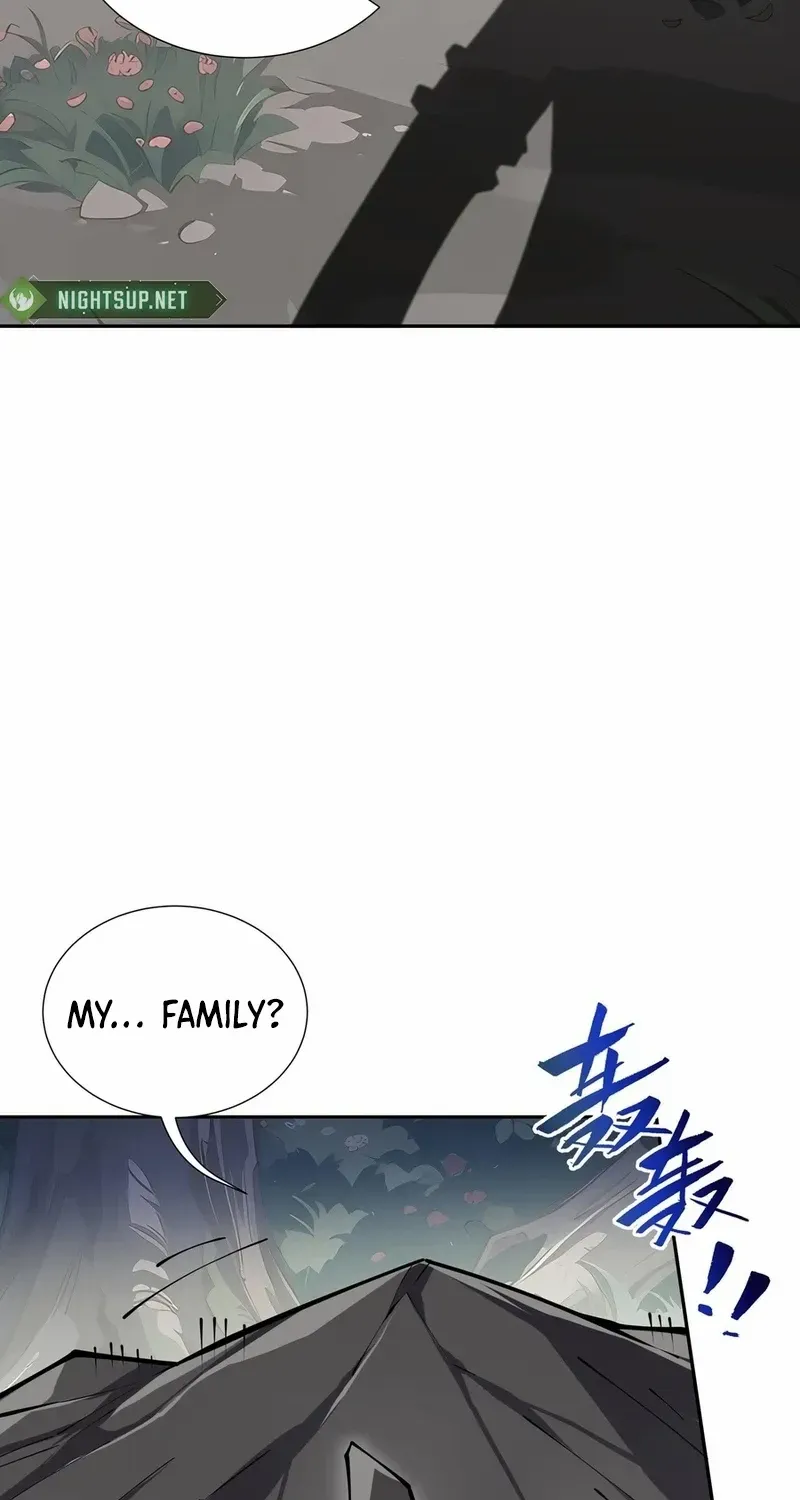 Read I Contracted Myself chapter 56 image 48 on Lezhin