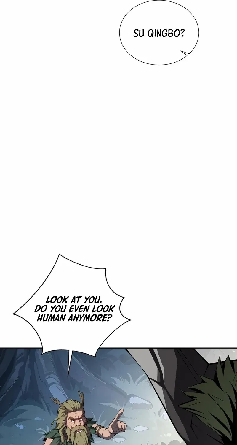 Read I Contracted Myself chapter 56 image 53 on Lezhin