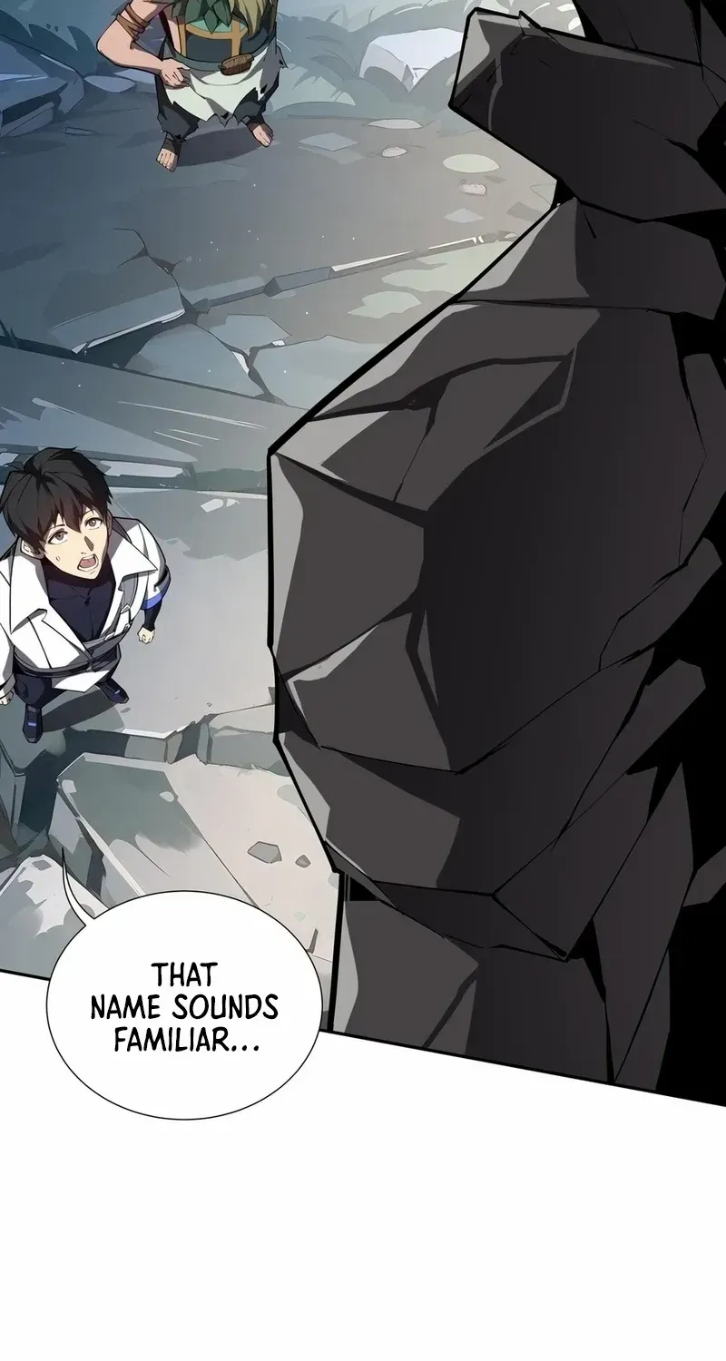 Read I Contracted Myself chapter 56 image 54 on Lezhin