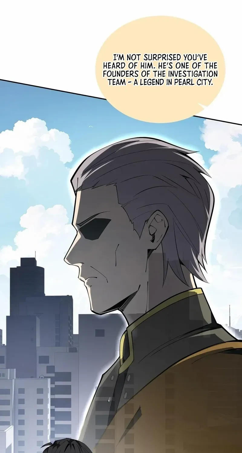 Read I Contracted Myself chapter 56 image 55 on Lezhin