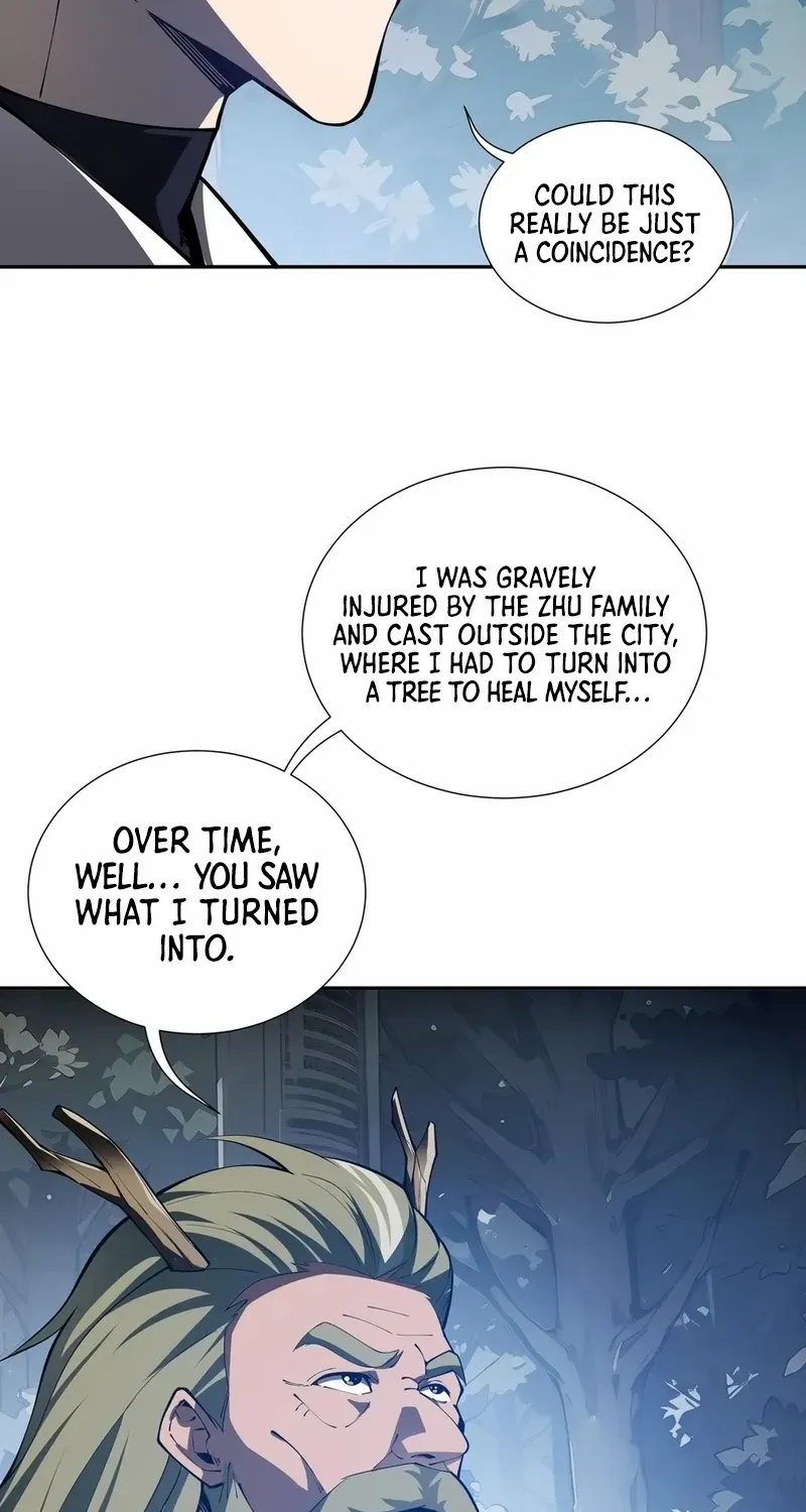 Read I Contracted Myself chapter 56 image 58 on Lezhin