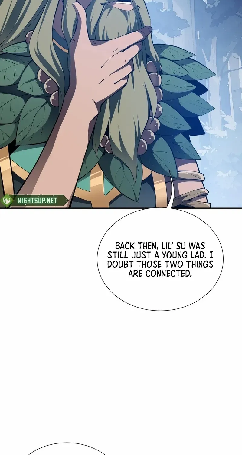 Read I Contracted Myself chapter 56 image 59 on Lezhin
