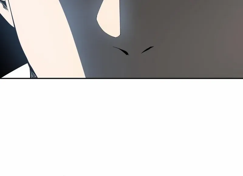 Read I Contracted Myself chapter 56 image 62 on Lezhin