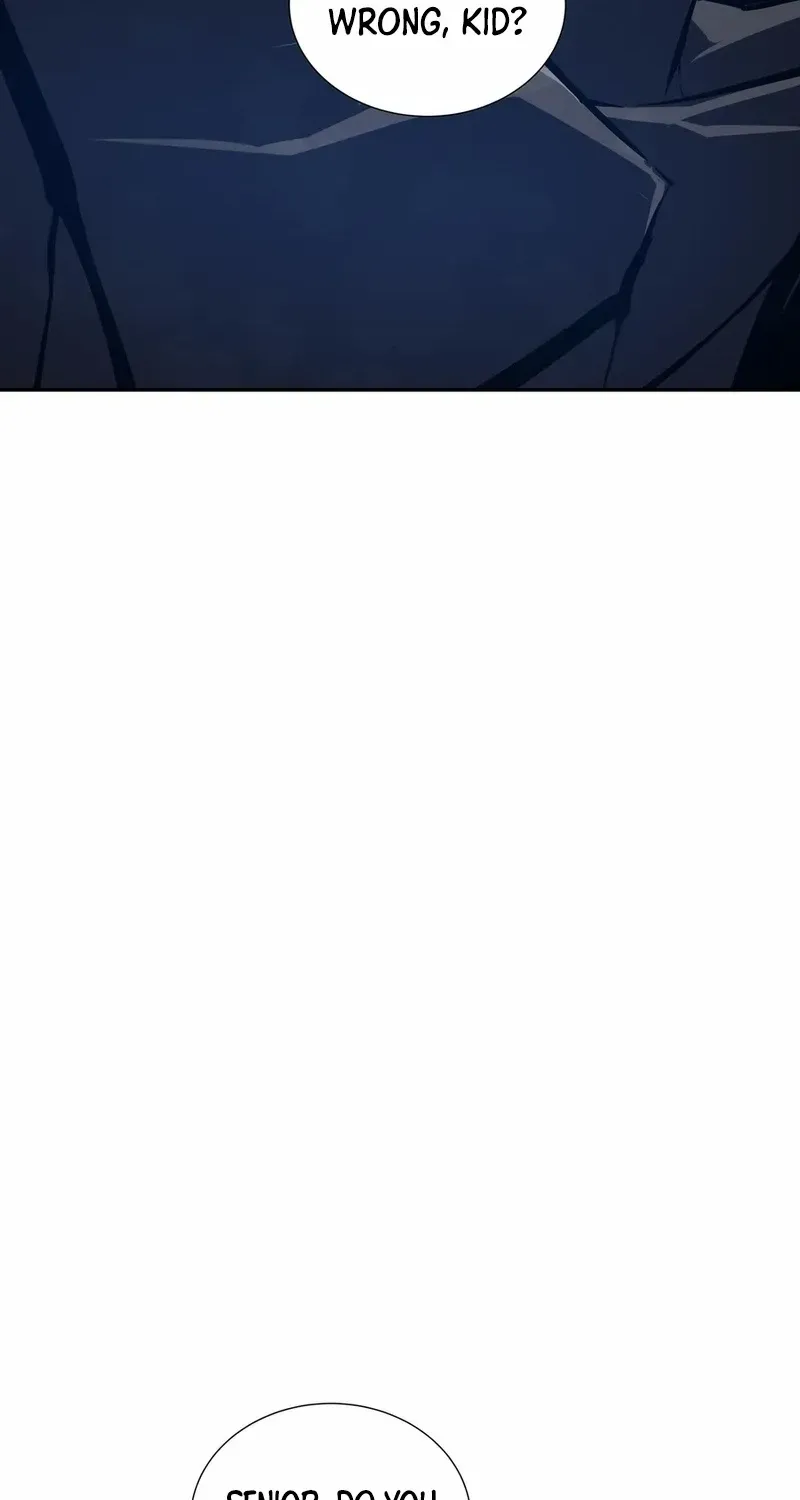 Read I Contracted Myself chapter 56 image 64 on Lezhin