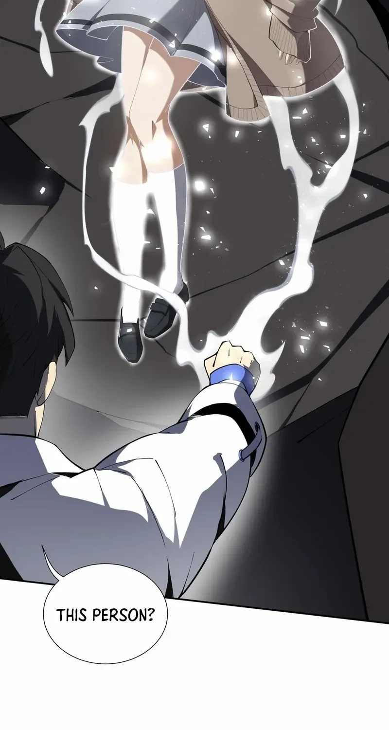 Read I Contracted Myself chapter 56 image 67 on Lezhin