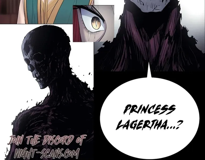 Read I Contracted Myself chapter 56 image 70 on Lezhin