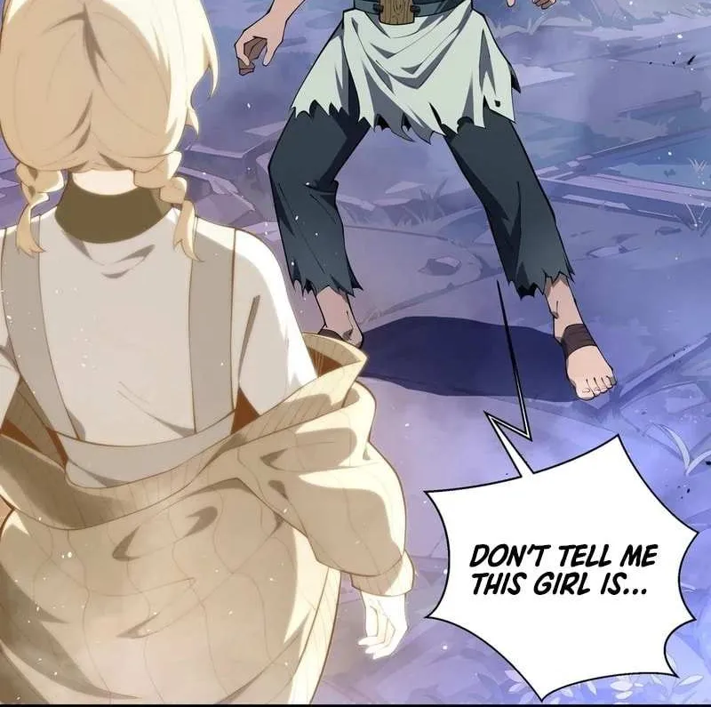 Read I Contracted Myself chapter 57 image 11 on Lezhin