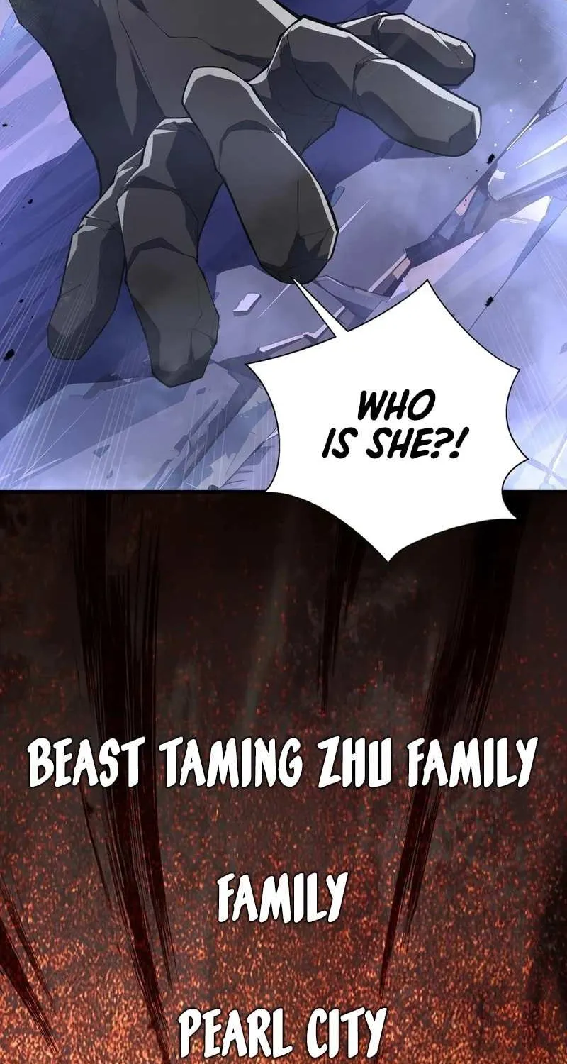 Read I Contracted Myself chapter 57 image 13 on Lezhin