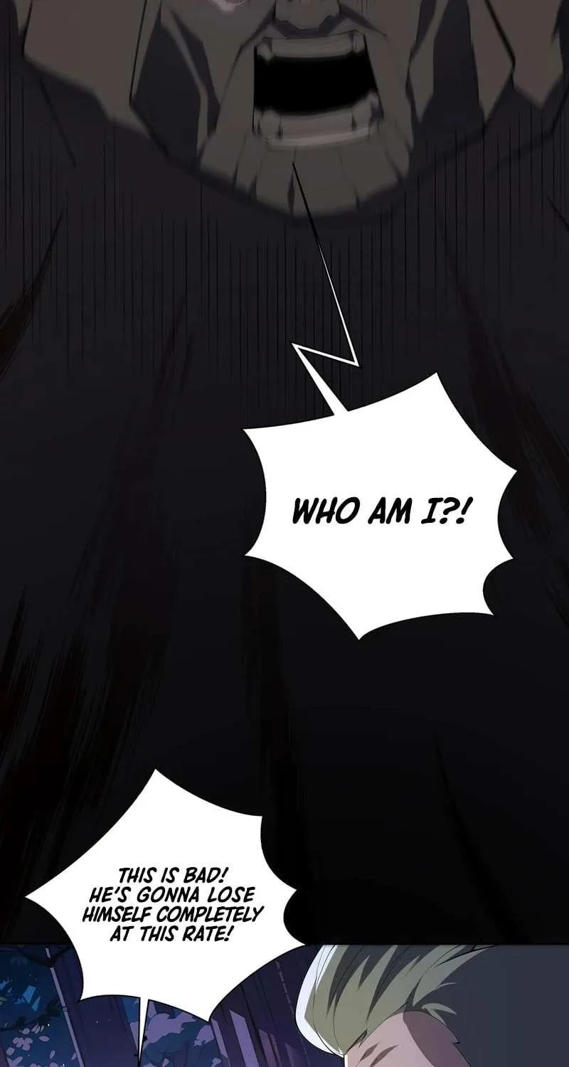 Read I Contracted Myself chapter 57 image 15 on Lezhin