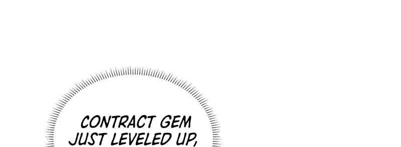 Read I Contracted Myself chapter 57 image 17 on Lezhin