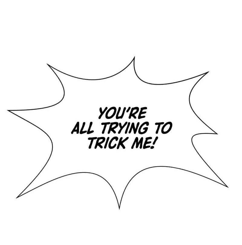 Read I Contracted Myself chapter 57 image 23 on Lezhin