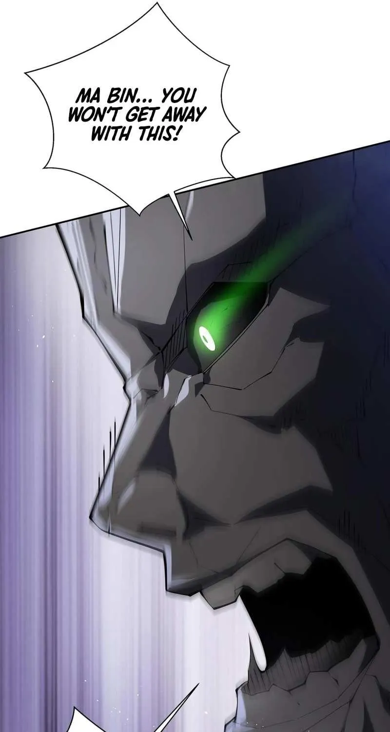 Read I Contracted Myself chapter 57 image 24 on Lezhin