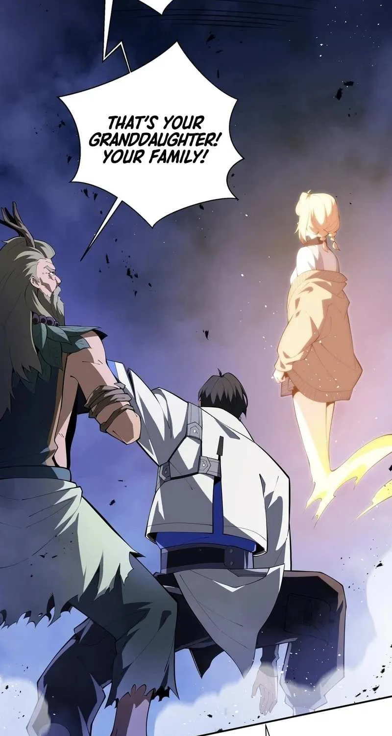 Read I Contracted Myself chapter 57 image 26 on Lezhin