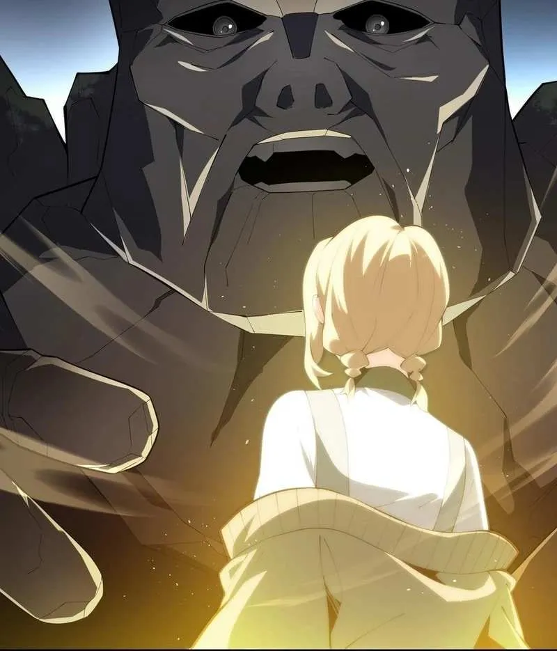Read I Contracted Myself chapter 57 image 28 on Lezhin