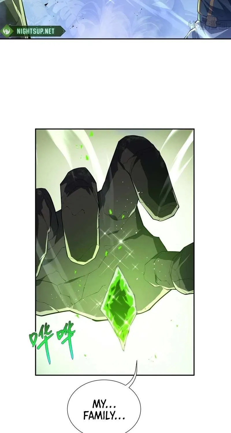 Read I Contracted Myself chapter 57 image 30 on Lezhin