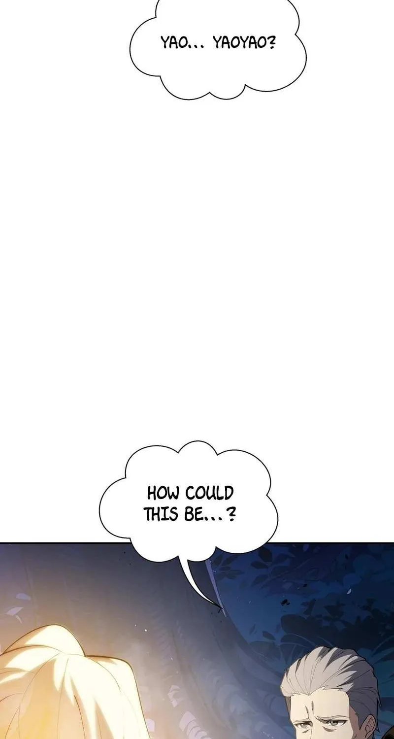 Read I Contracted Myself chapter 57 image 35 on Lezhin