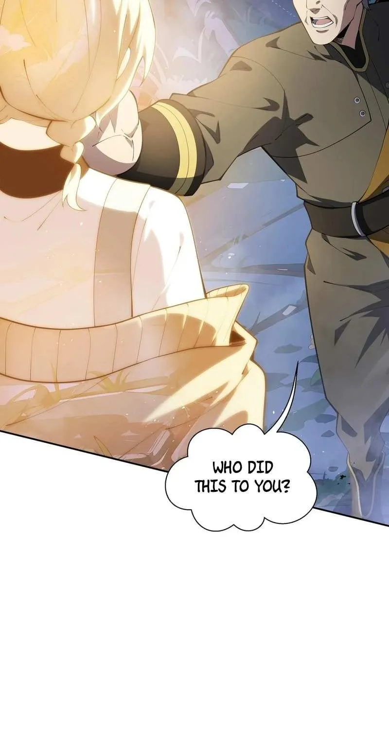 Read I Contracted Myself chapter 57 image 36 on Lezhin