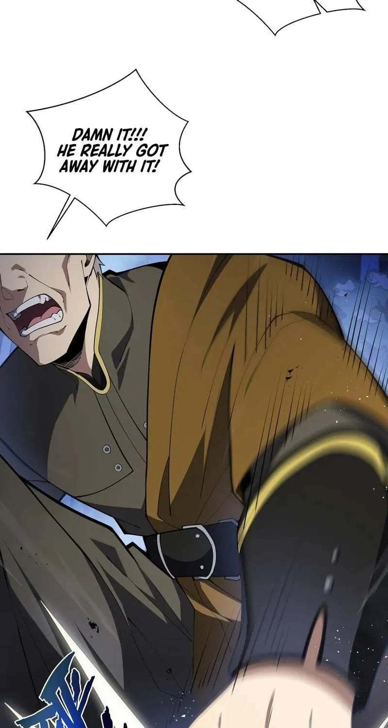 Read I Contracted Myself chapter 57 image 42 on Lezhin