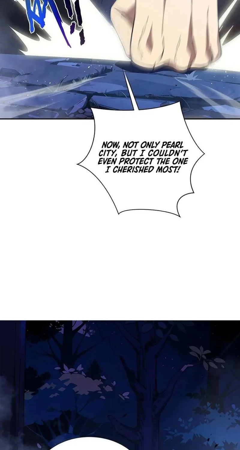 Read I Contracted Myself chapter 57 image 43 on Lezhin